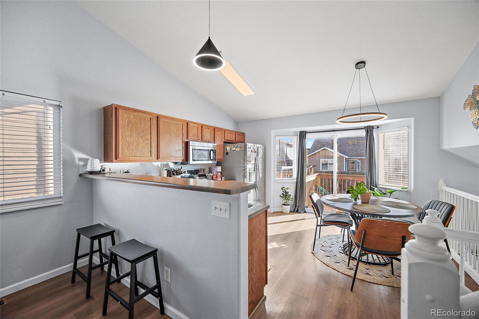 MLS Image #8 for 7247  coral ridge drive,colorado springs, Colorado