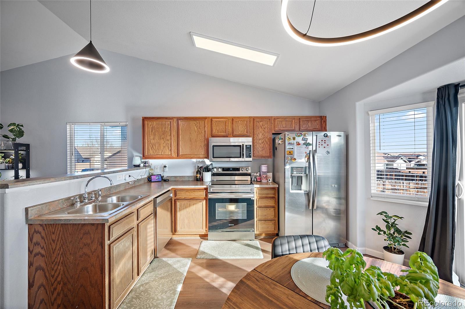 MLS Image #9 for 7247  coral ridge drive,colorado springs, Colorado