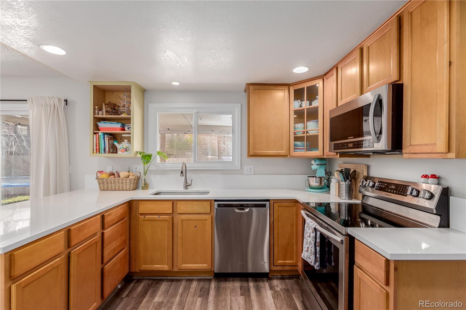 MLS Image #10 for 5199 s yampa circle,centennial, Colorado