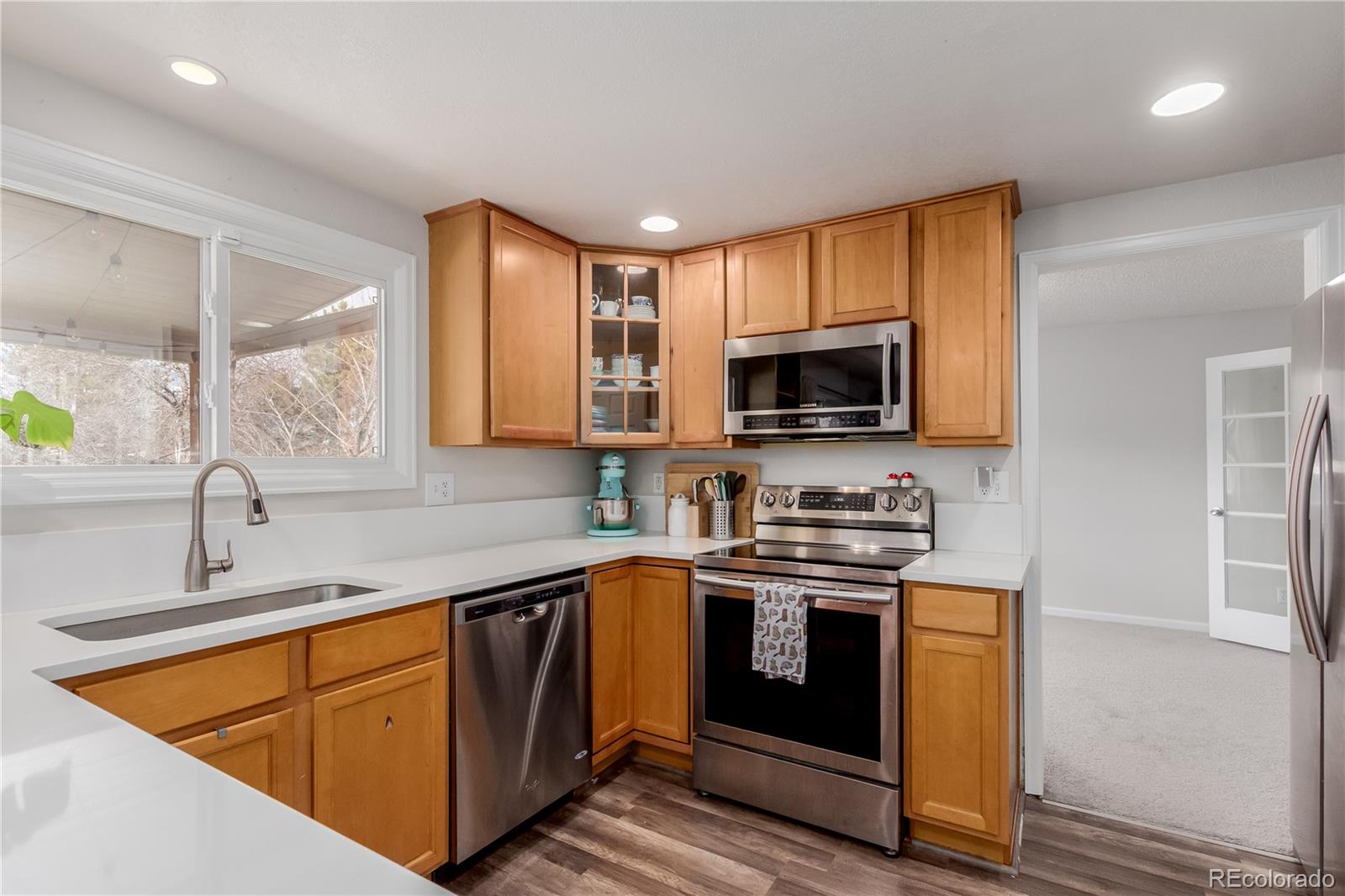 MLS Image #11 for 5199 s yampa circle,centennial, Colorado
