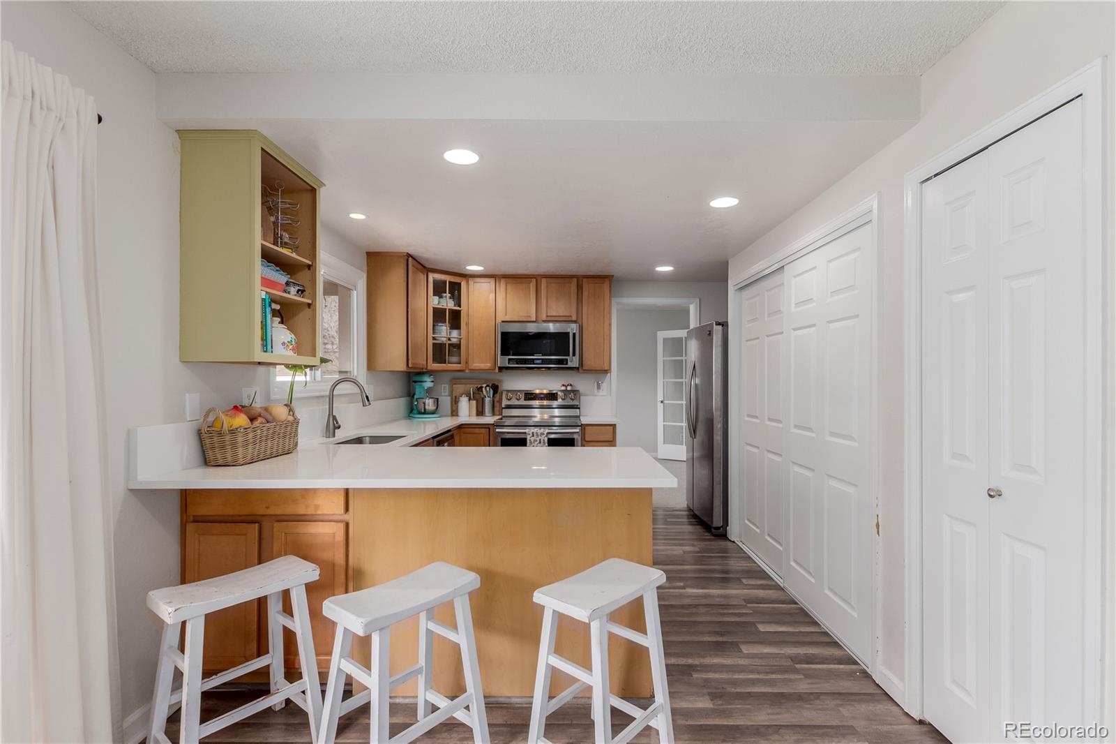 MLS Image #12 for 5199 s yampa circle,centennial, Colorado