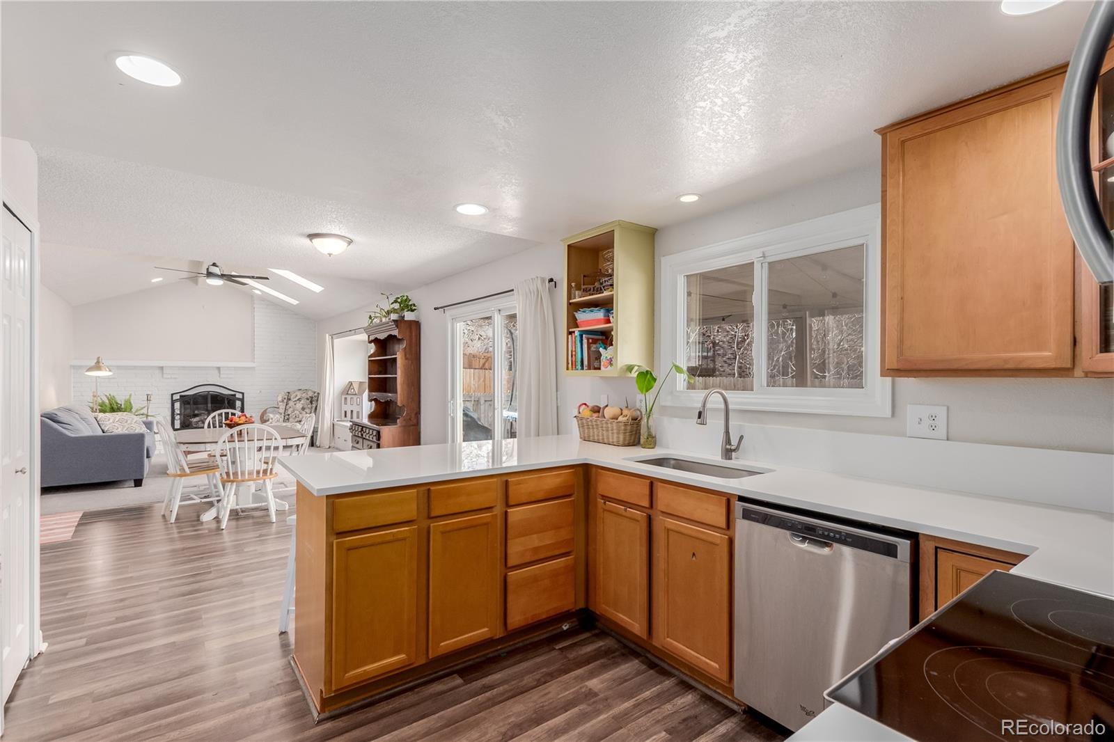MLS Image #13 for 5199 s yampa circle,centennial, Colorado
