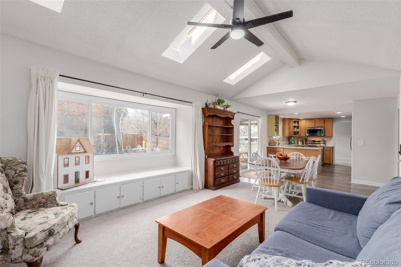 MLS Image #15 for 5199 s yampa circle,centennial, Colorado