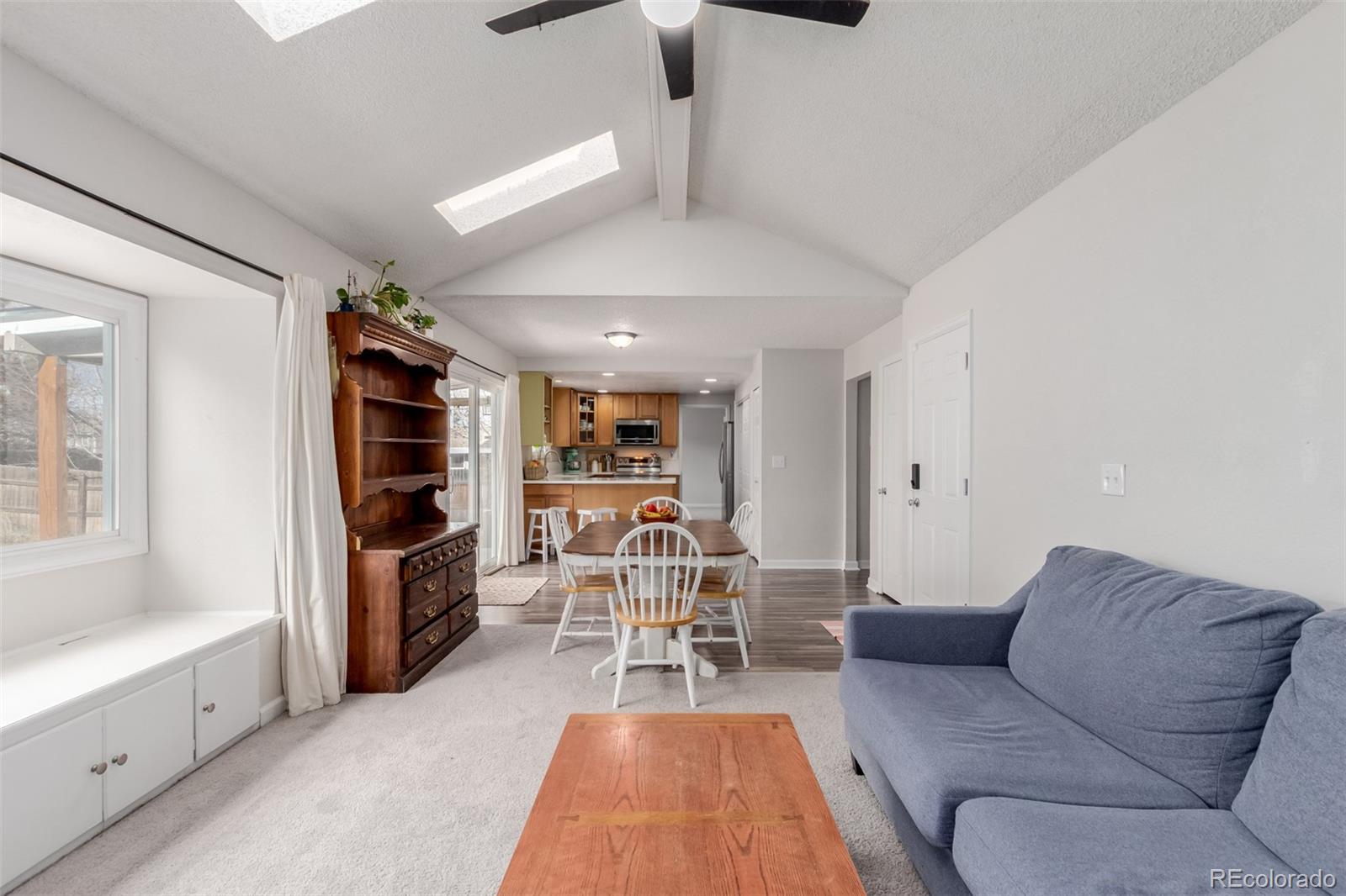 MLS Image #16 for 5199 s yampa circle,centennial, Colorado