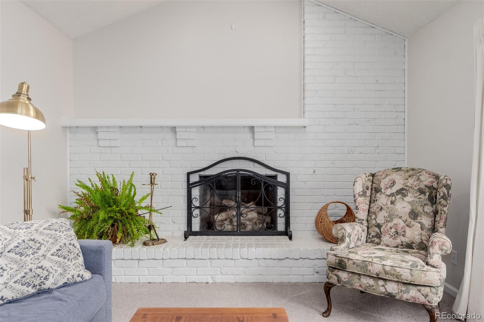 MLS Image #17 for 5199 s yampa circle,centennial, Colorado