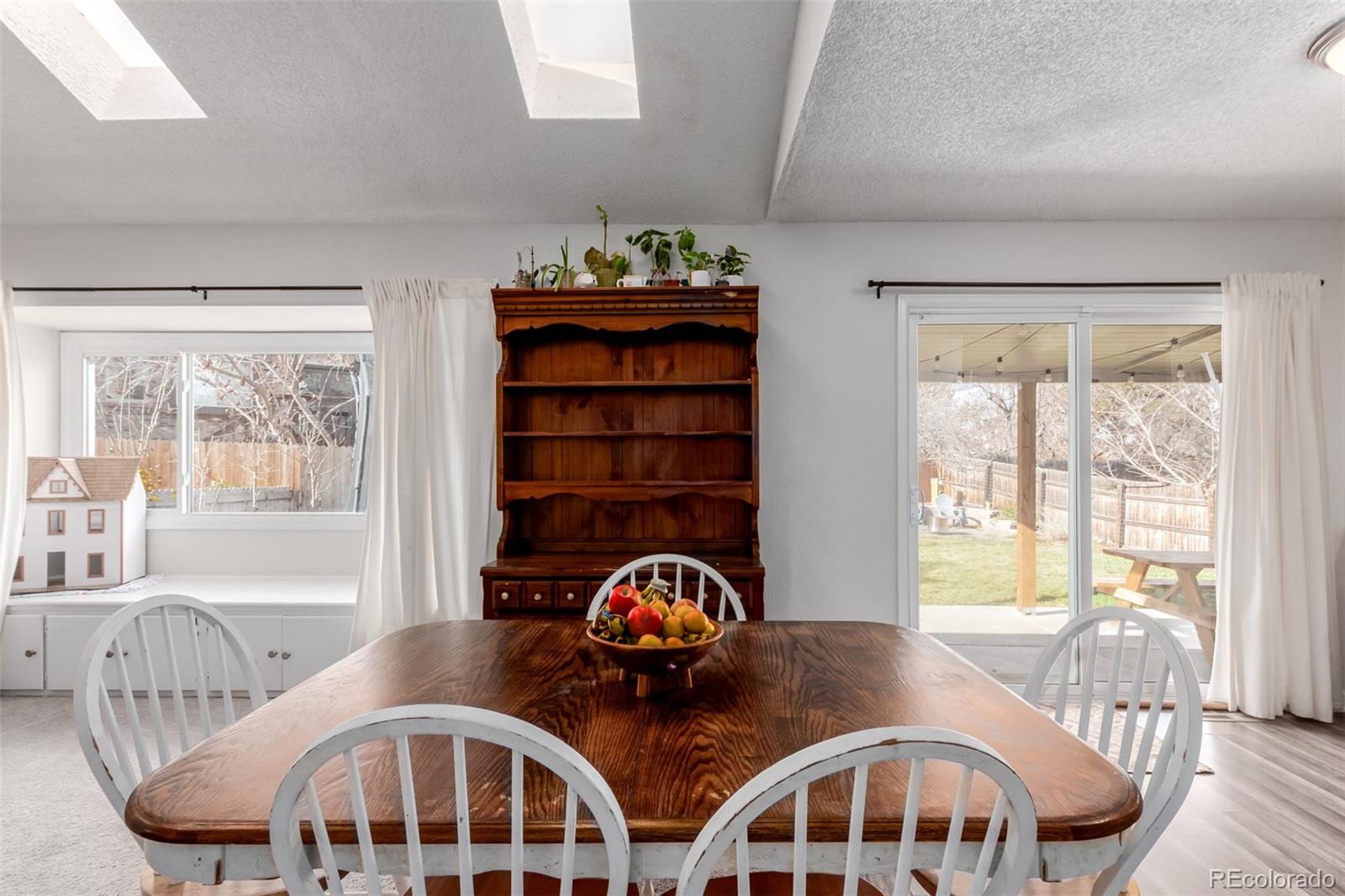 MLS Image #19 for 5199 s yampa circle,centennial, Colorado