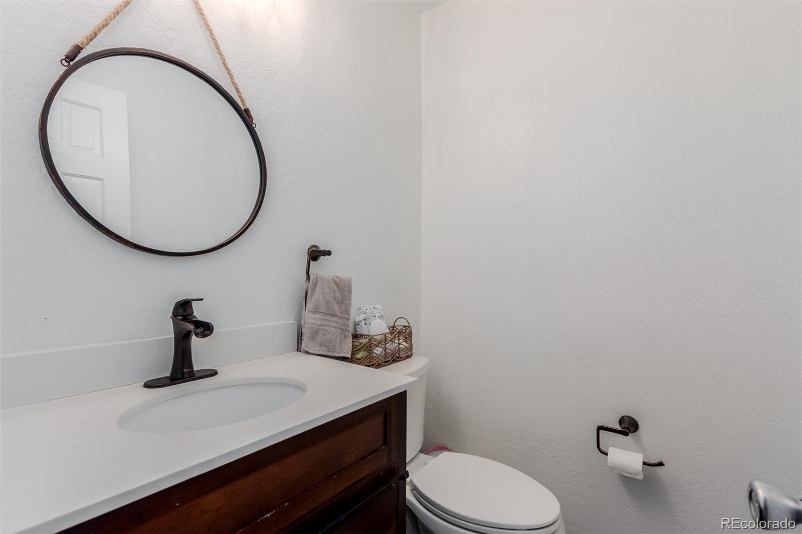 MLS Image #20 for 5199 s yampa circle,centennial, Colorado