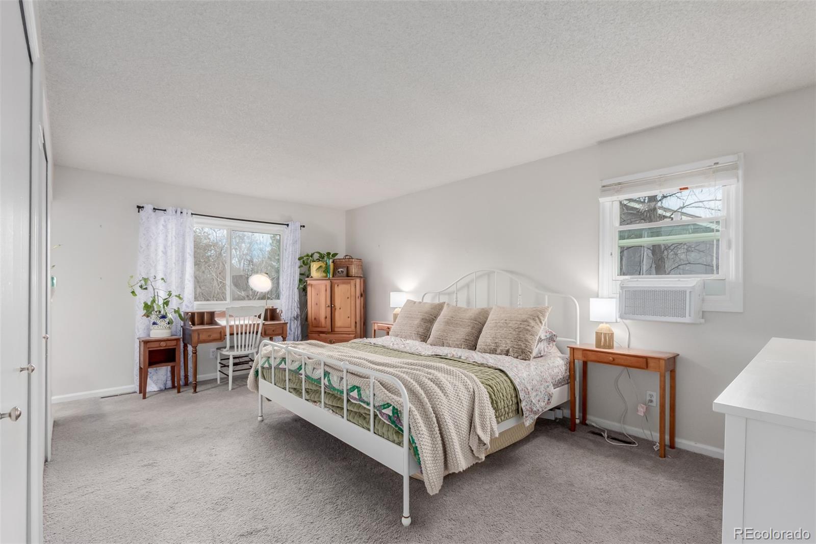 MLS Image #21 for 5199 s yampa circle,centennial, Colorado