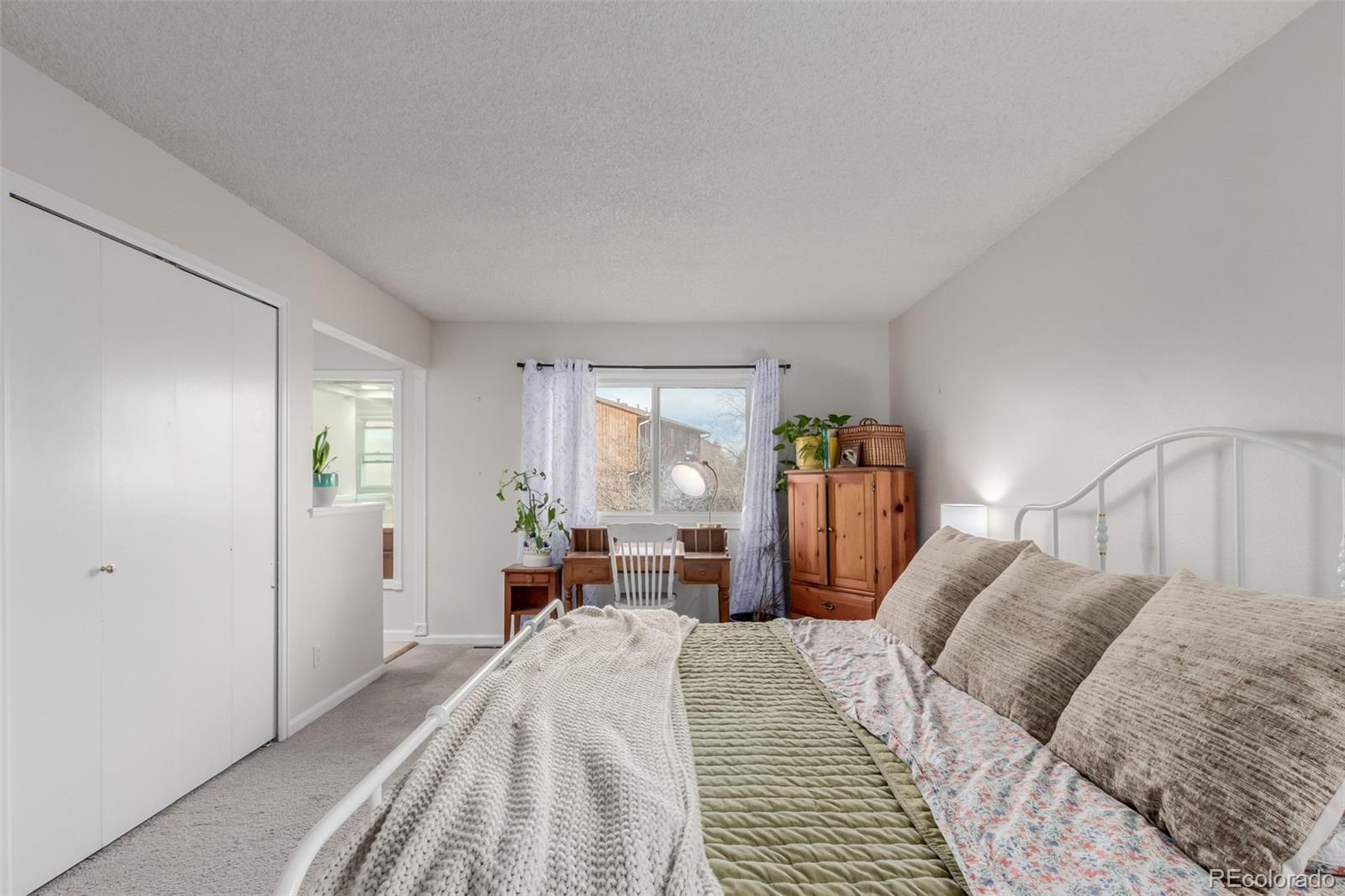 MLS Image #22 for 5199 s yampa circle,centennial, Colorado
