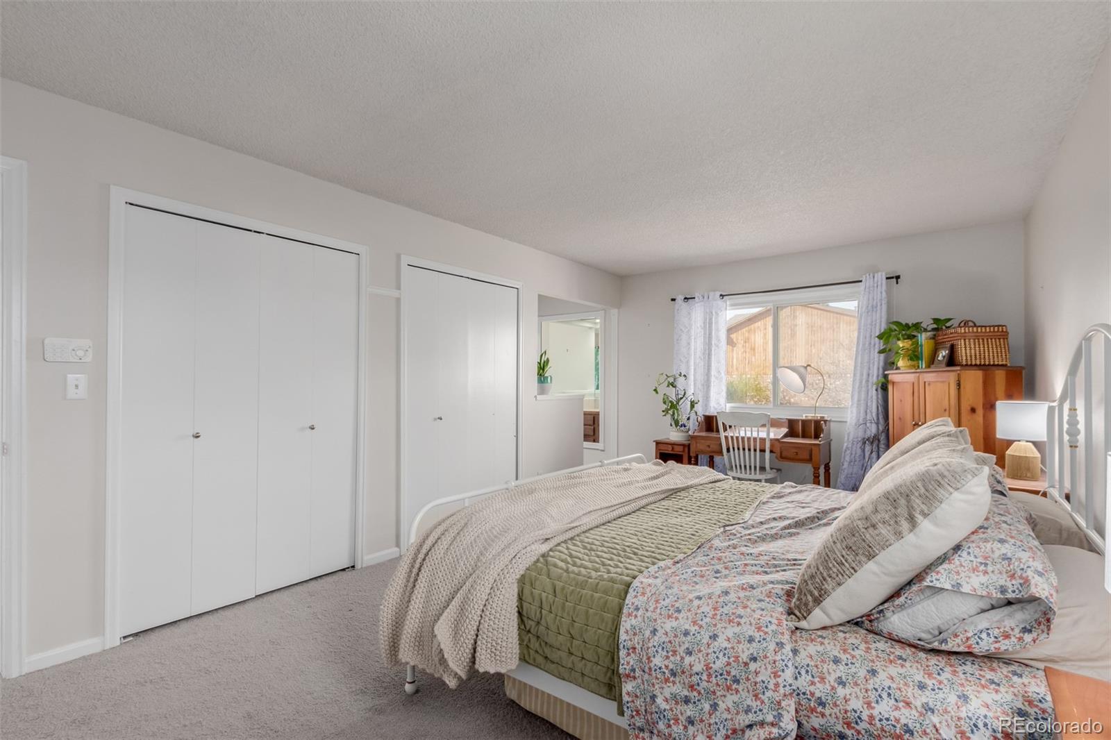 MLS Image #23 for 5199 s yampa circle,centennial, Colorado