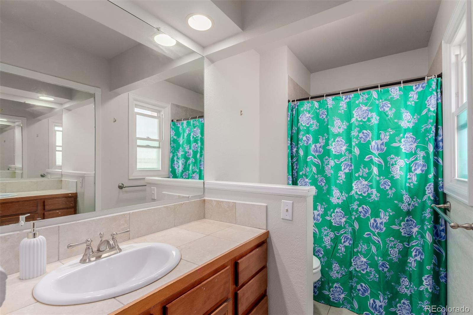 MLS Image #24 for 5199 s yampa circle,centennial, Colorado