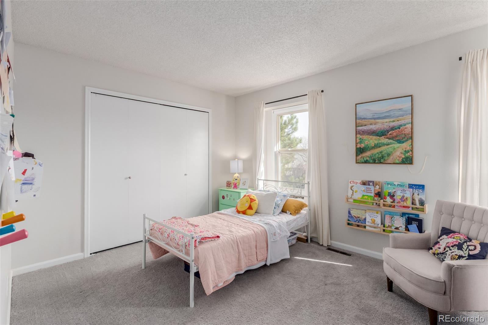 MLS Image #25 for 5199 s yampa circle,centennial, Colorado