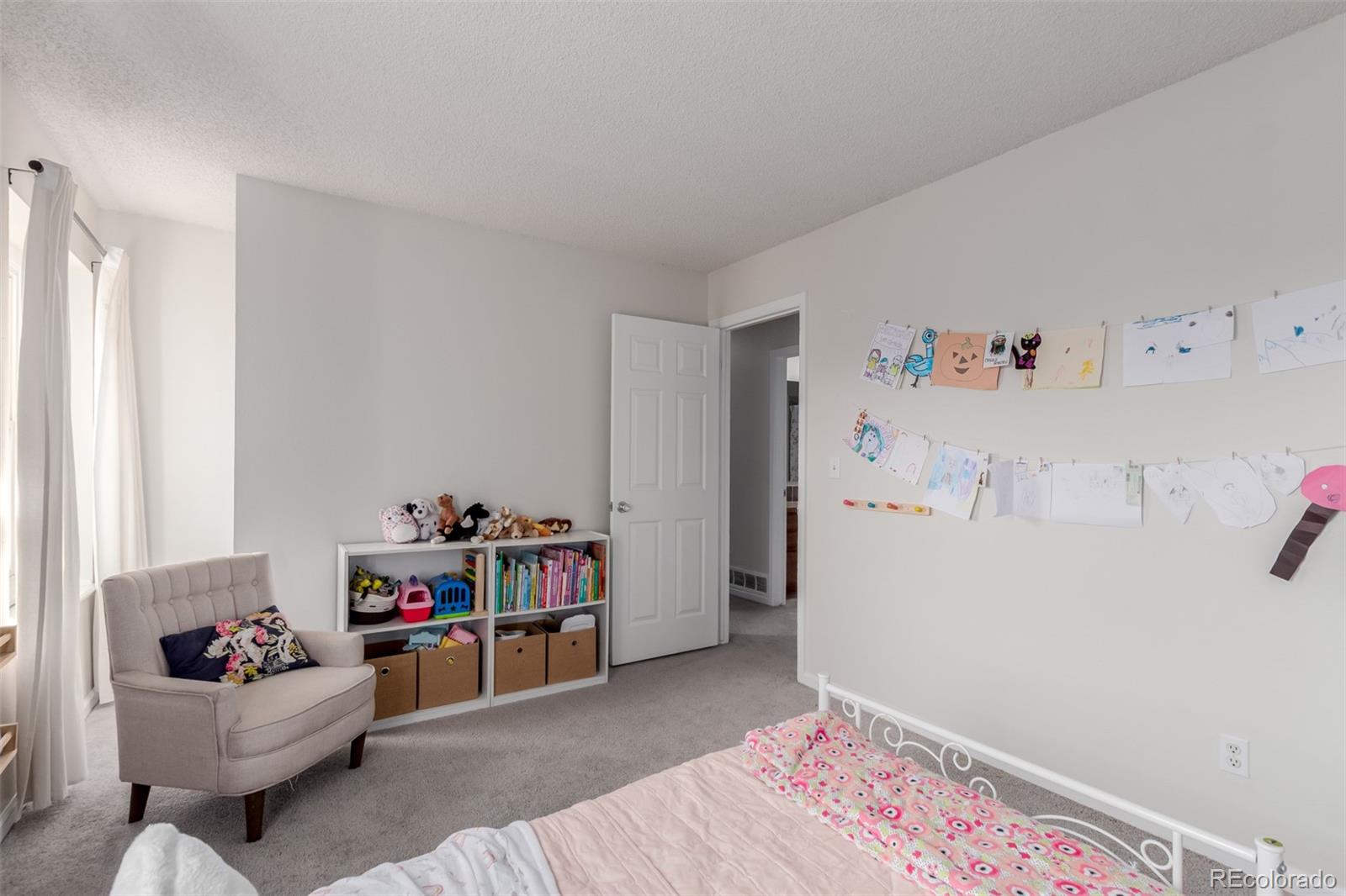 MLS Image #26 for 5199 s yampa circle,centennial, Colorado