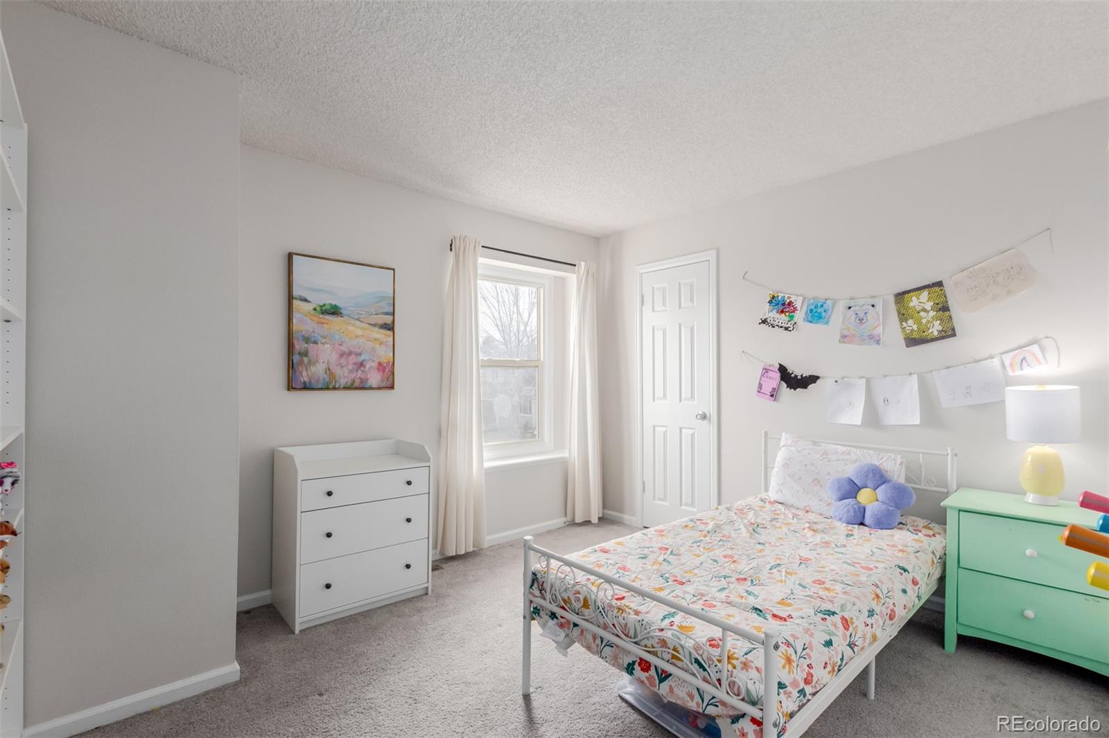 MLS Image #27 for 5199 s yampa circle,centennial, Colorado