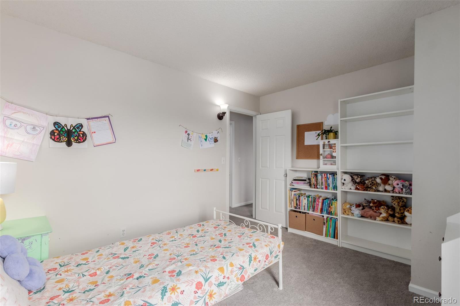 MLS Image #28 for 5199 s yampa circle,centennial, Colorado
