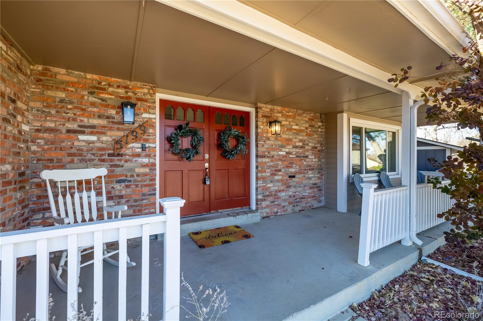 MLS Image #3 for 5199 s yampa circle,centennial, Colorado