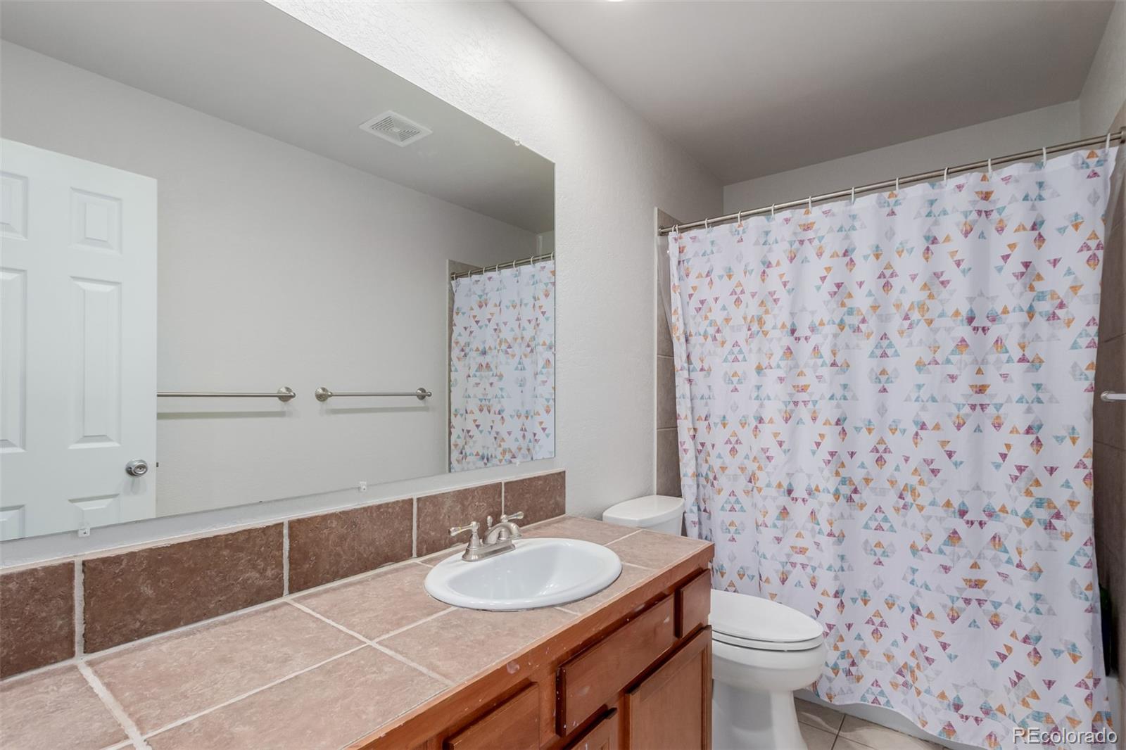 MLS Image #30 for 5199 s yampa circle,centennial, Colorado