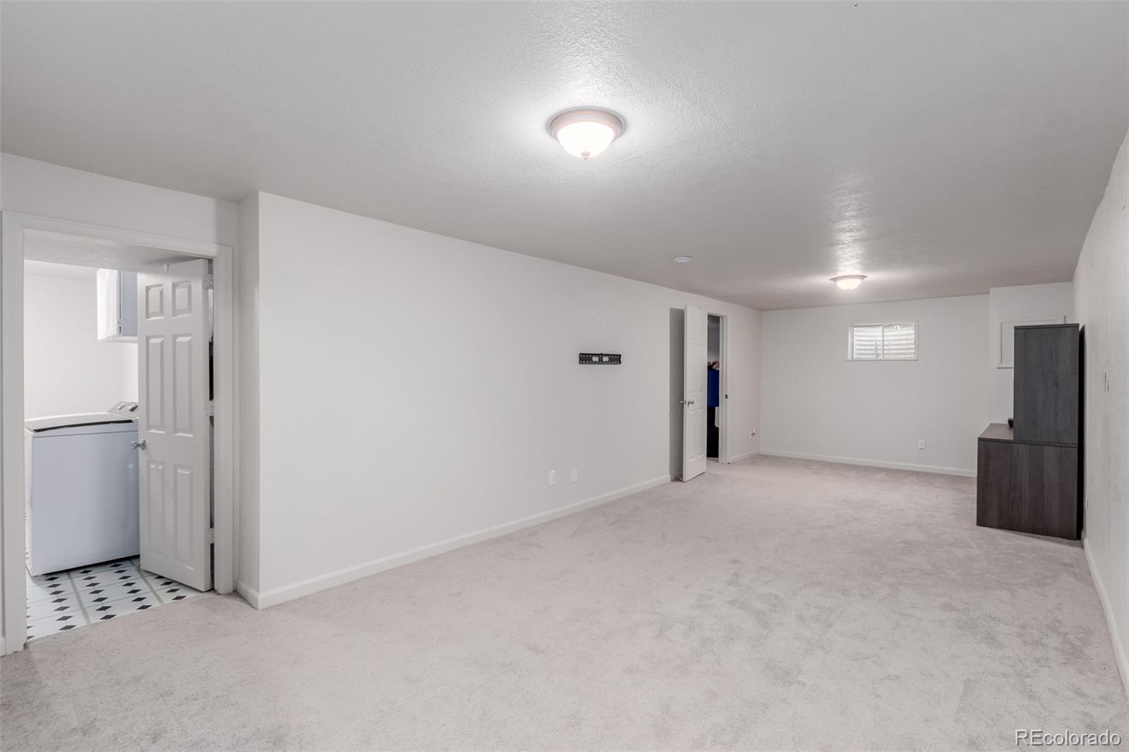 MLS Image #31 for 5199 s yampa circle,centennial, Colorado