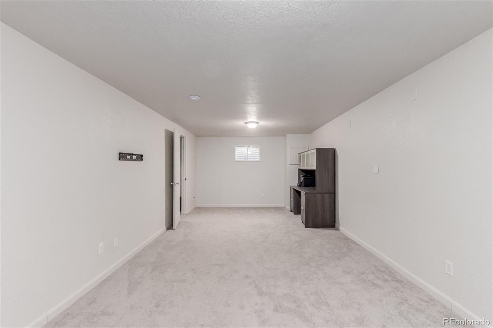 MLS Image #32 for 5199 s yampa circle,centennial, Colorado