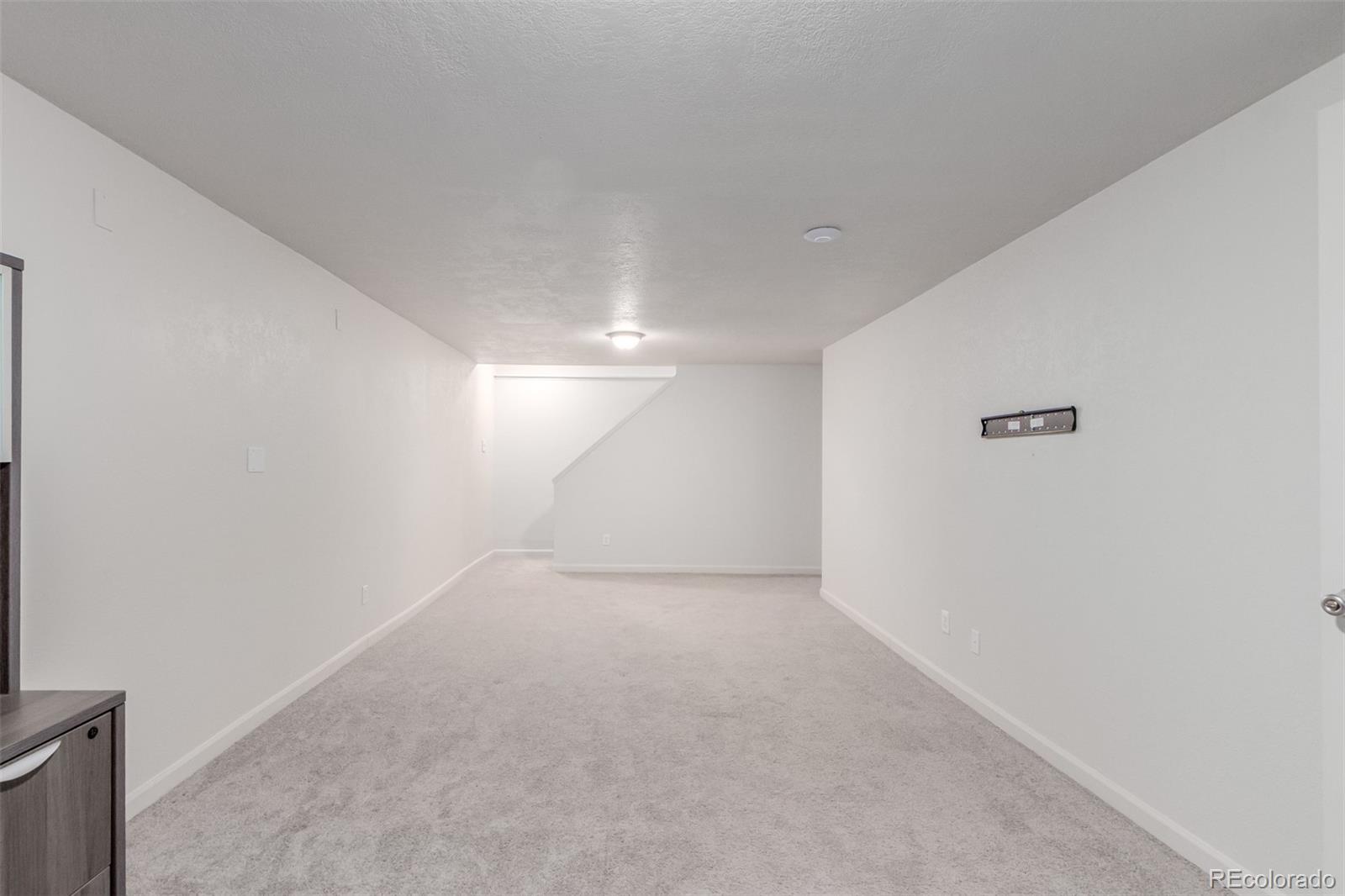 MLS Image #33 for 5199 s yampa circle,centennial, Colorado