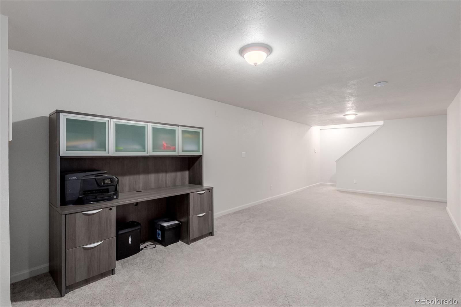 MLS Image #34 for 5199 s yampa circle,centennial, Colorado