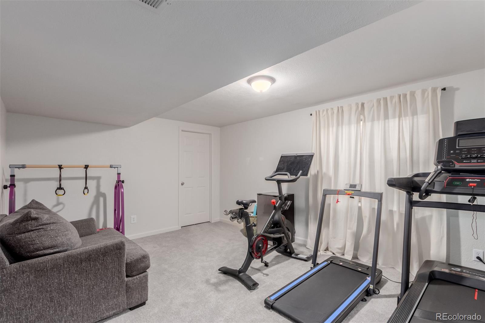 MLS Image #35 for 5199 s yampa circle,centennial, Colorado
