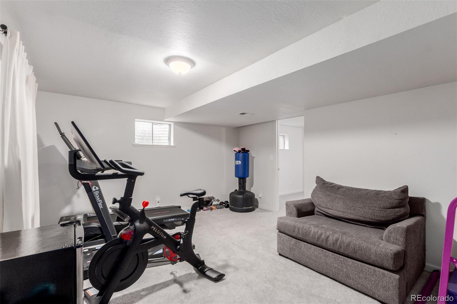 MLS Image #36 for 5199 s yampa circle,centennial, Colorado