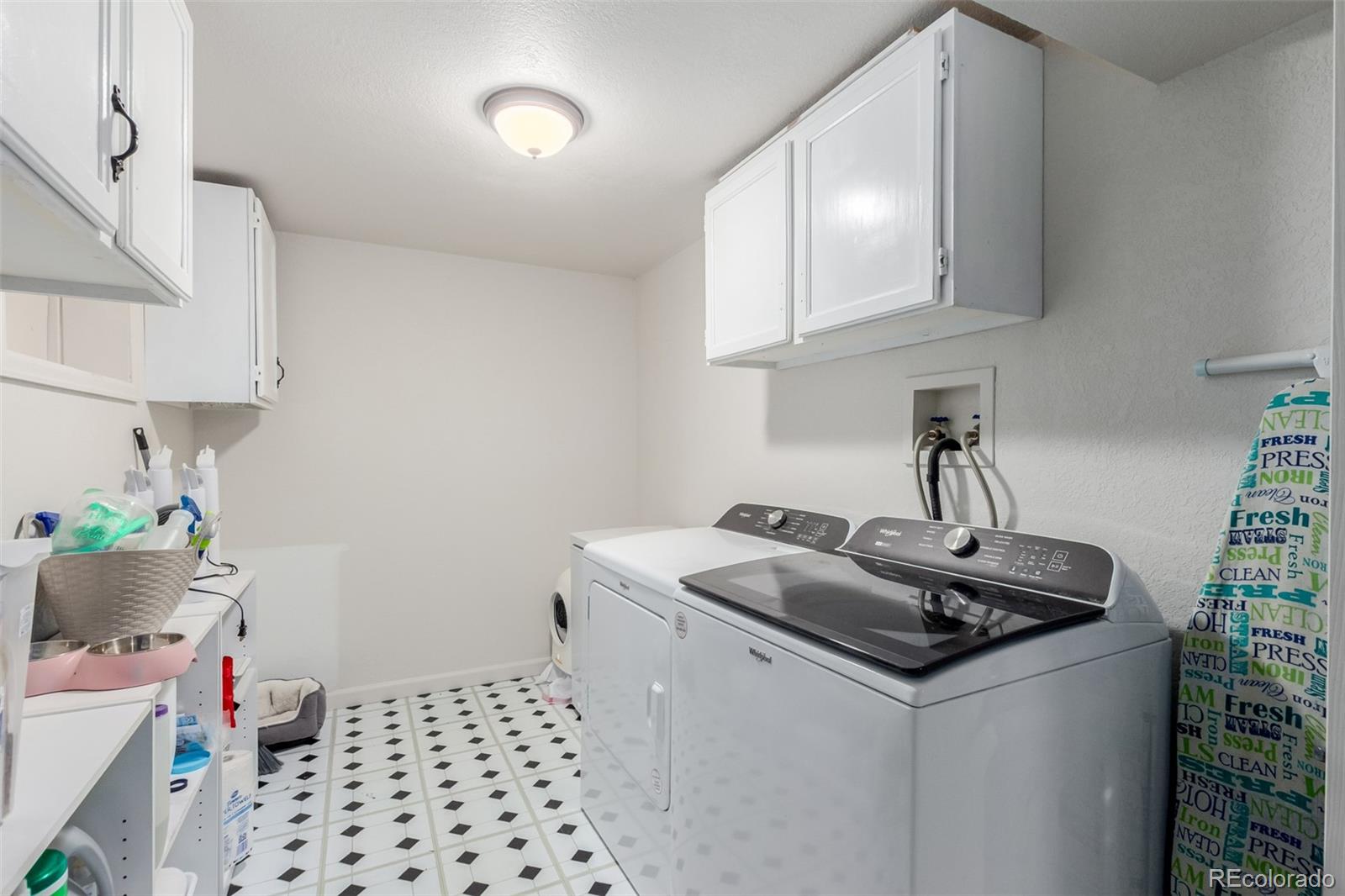MLS Image #37 for 5199 s yampa circle,centennial, Colorado