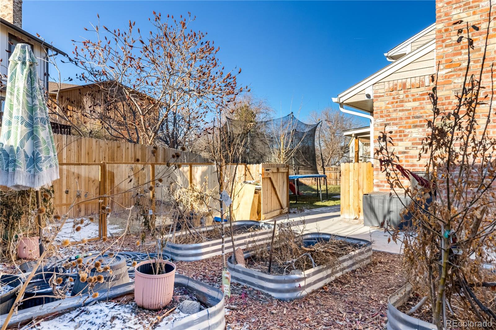 MLS Image #38 for 5199 s yampa circle,centennial, Colorado