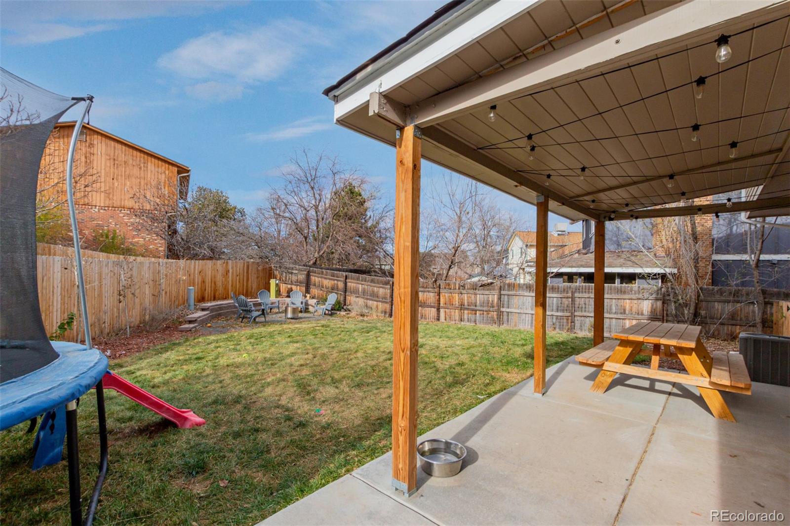 MLS Image #40 for 5199 s yampa circle,centennial, Colorado