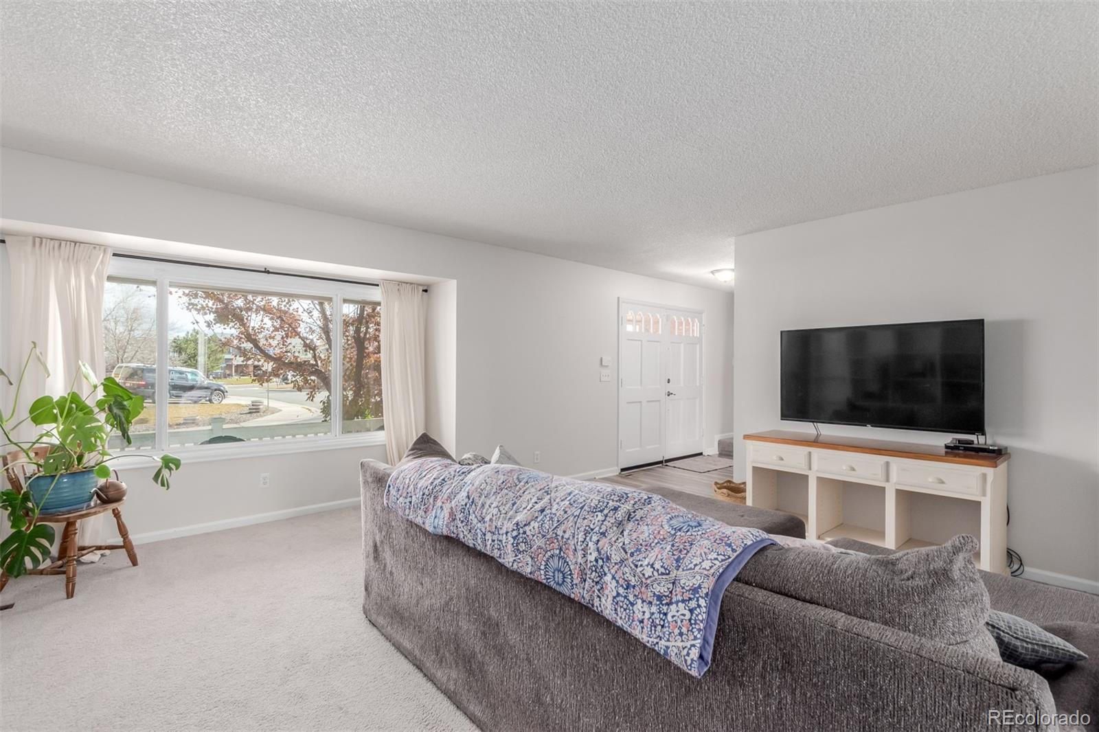 MLS Image #6 for 5199 s yampa circle,centennial, Colorado