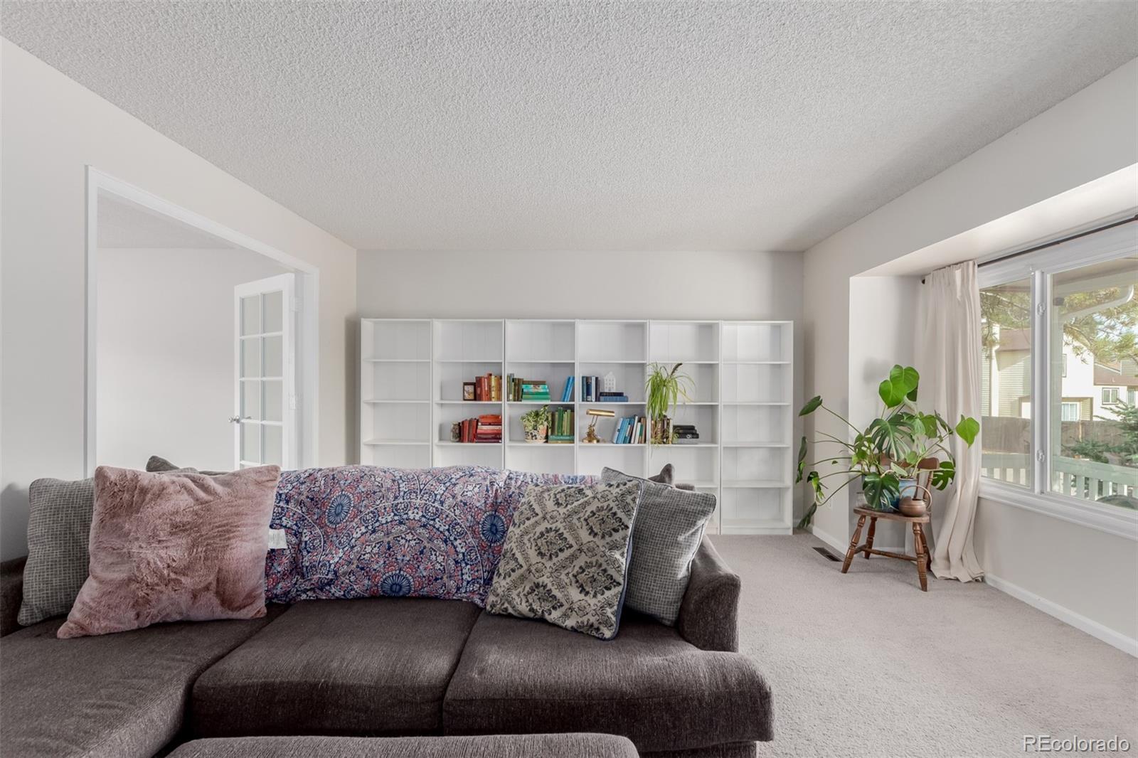 MLS Image #7 for 5199 s yampa circle,centennial, Colorado