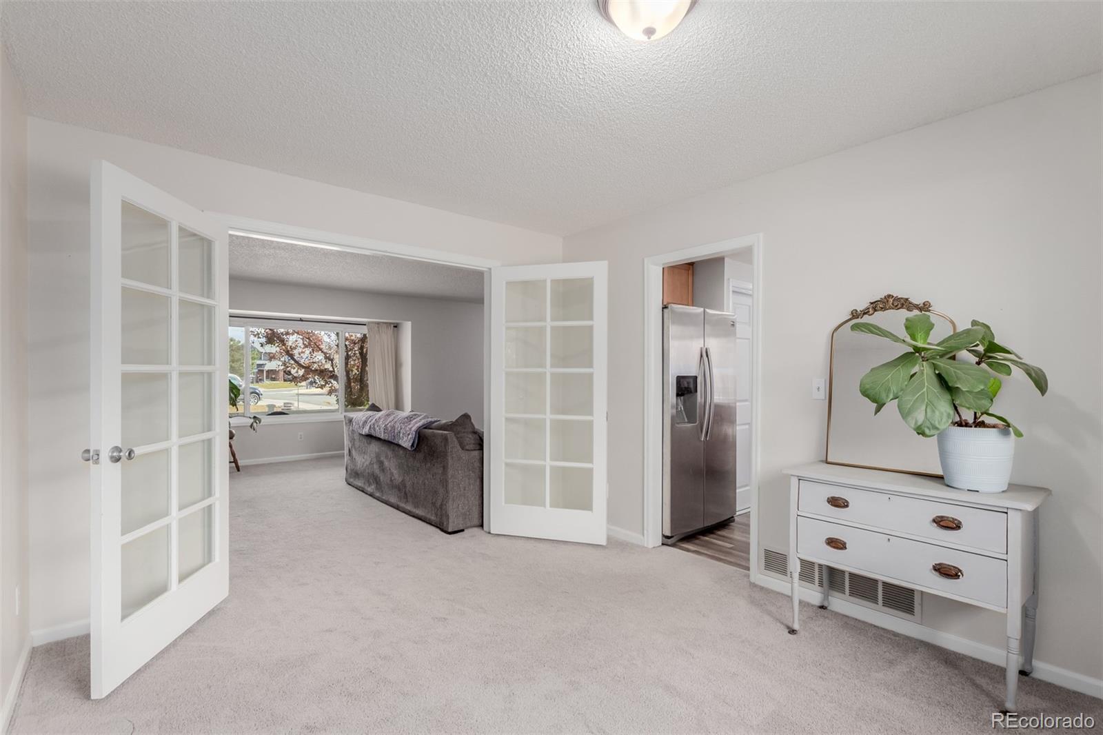 MLS Image #8 for 5199 s yampa circle,centennial, Colorado