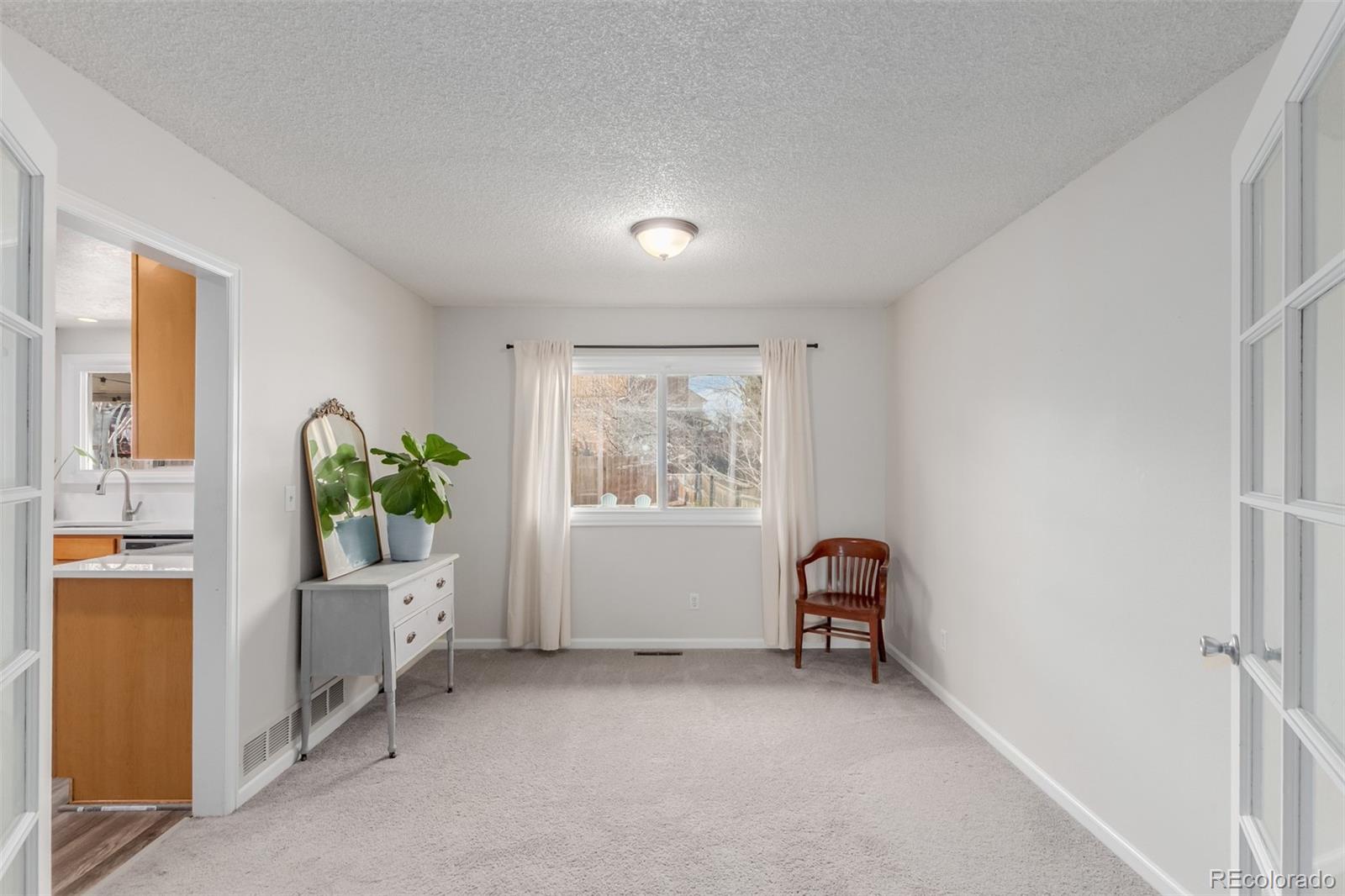 MLS Image #9 for 5199 s yampa circle,centennial, Colorado