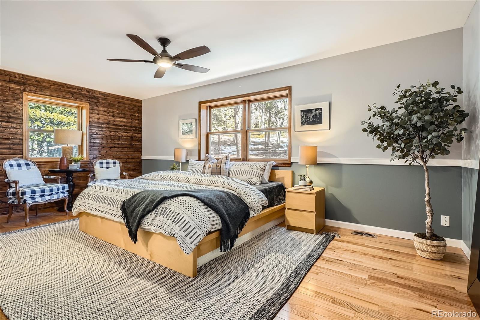 MLS Image #10 for 10439  christopher drive,conifer, Colorado