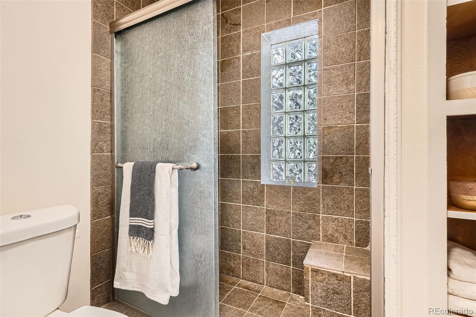 MLS Image #12 for 10439  christopher drive,conifer, Colorado