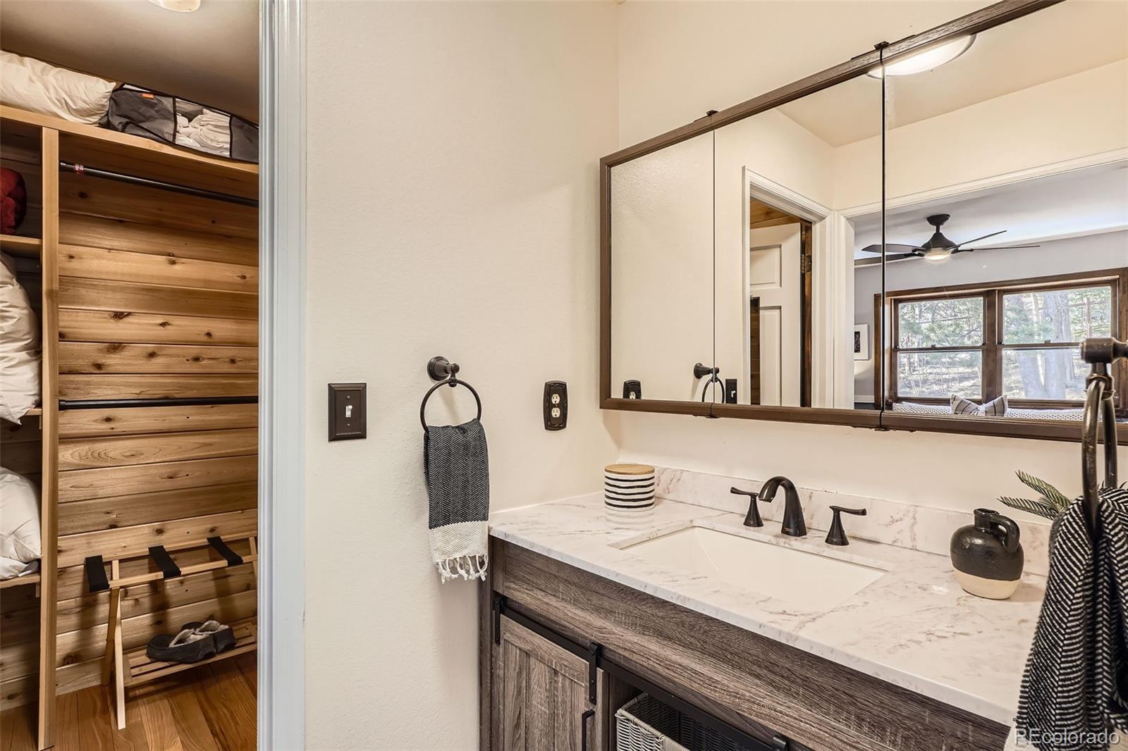 MLS Image #13 for 10439  christopher drive,conifer, Colorado