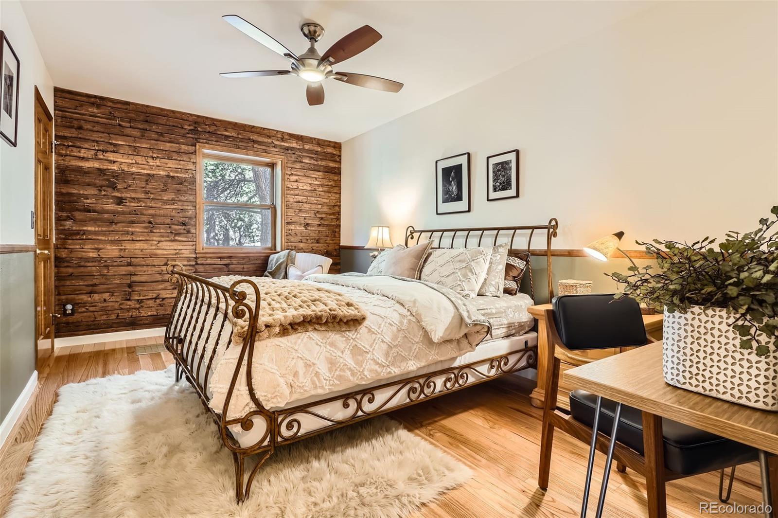 MLS Image #14 for 10439  christopher drive,conifer, Colorado