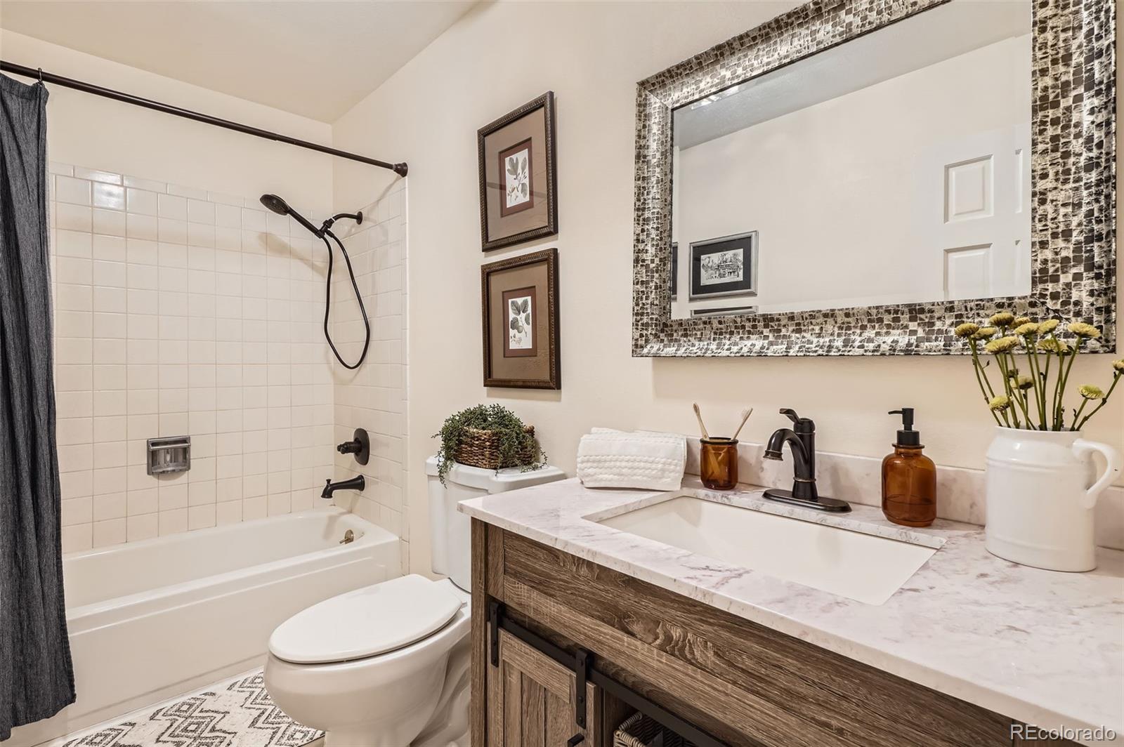 MLS Image #15 for 10439  christopher drive,conifer, Colorado