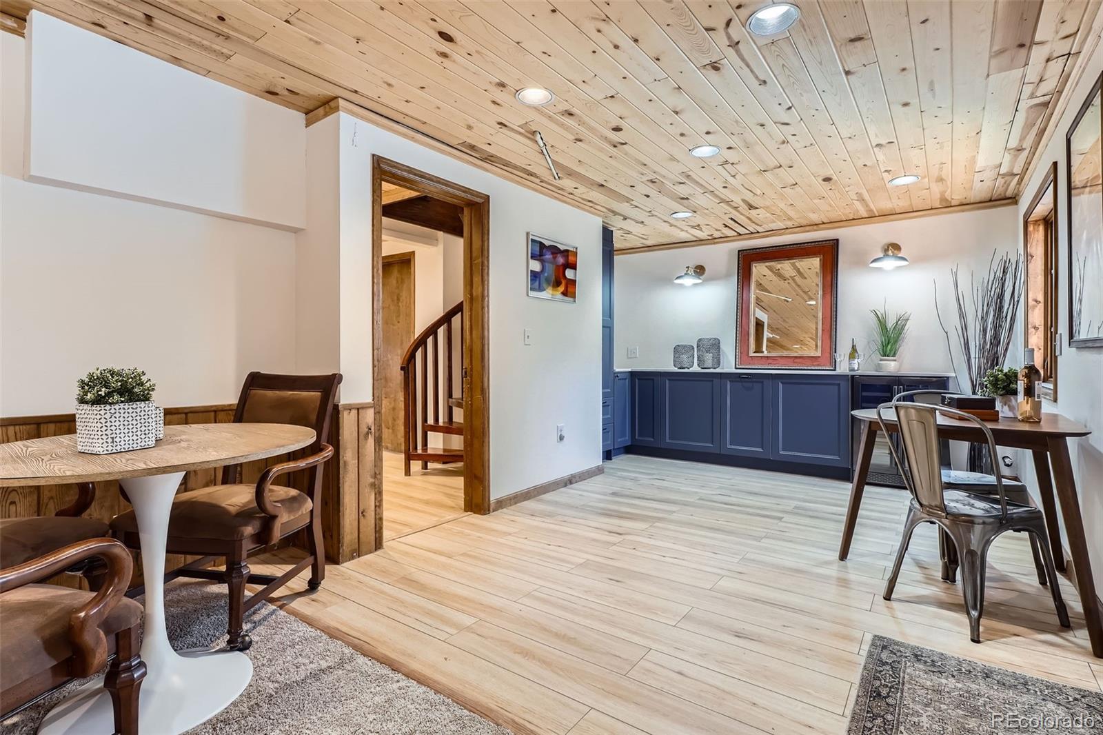 MLS Image #16 for 10439  christopher drive,conifer, Colorado