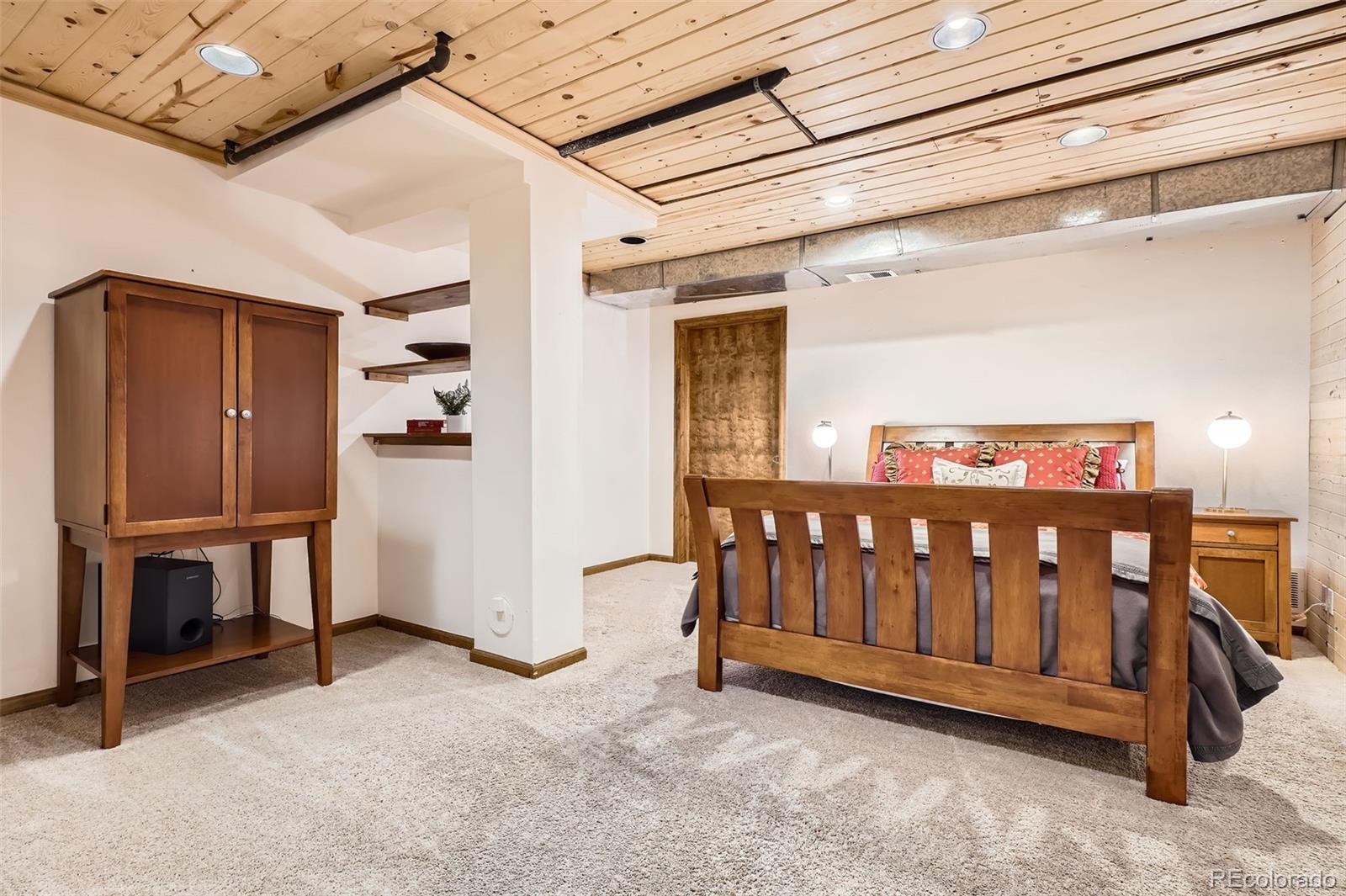 MLS Image #17 for 10439  christopher drive,conifer, Colorado