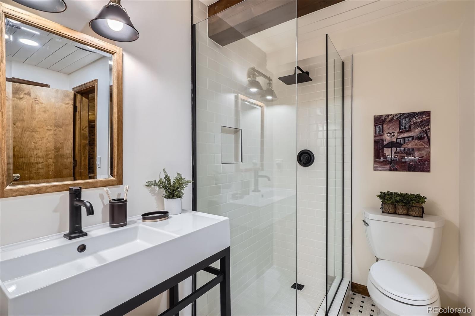 MLS Image #18 for 10439  christopher drive,conifer, Colorado