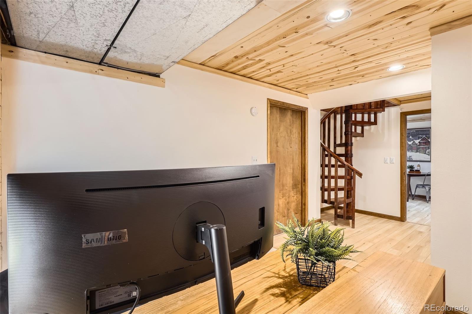 MLS Image #19 for 10439  christopher drive,conifer, Colorado