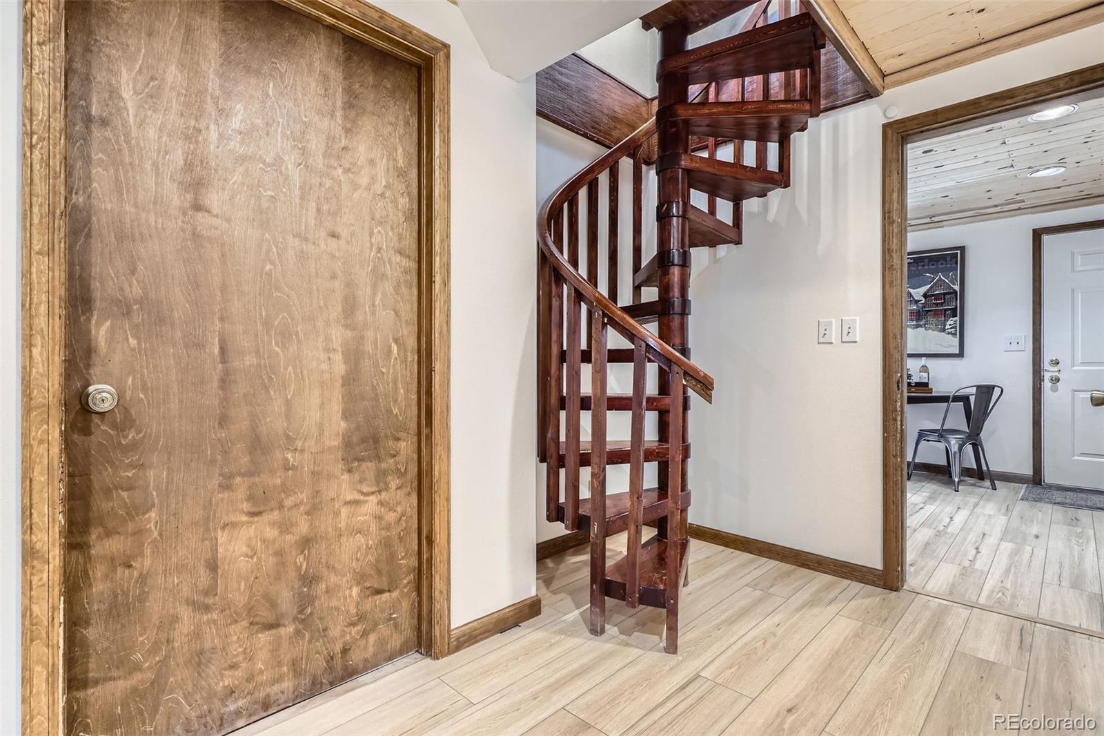 MLS Image #22 for 10439  christopher drive,conifer, Colorado