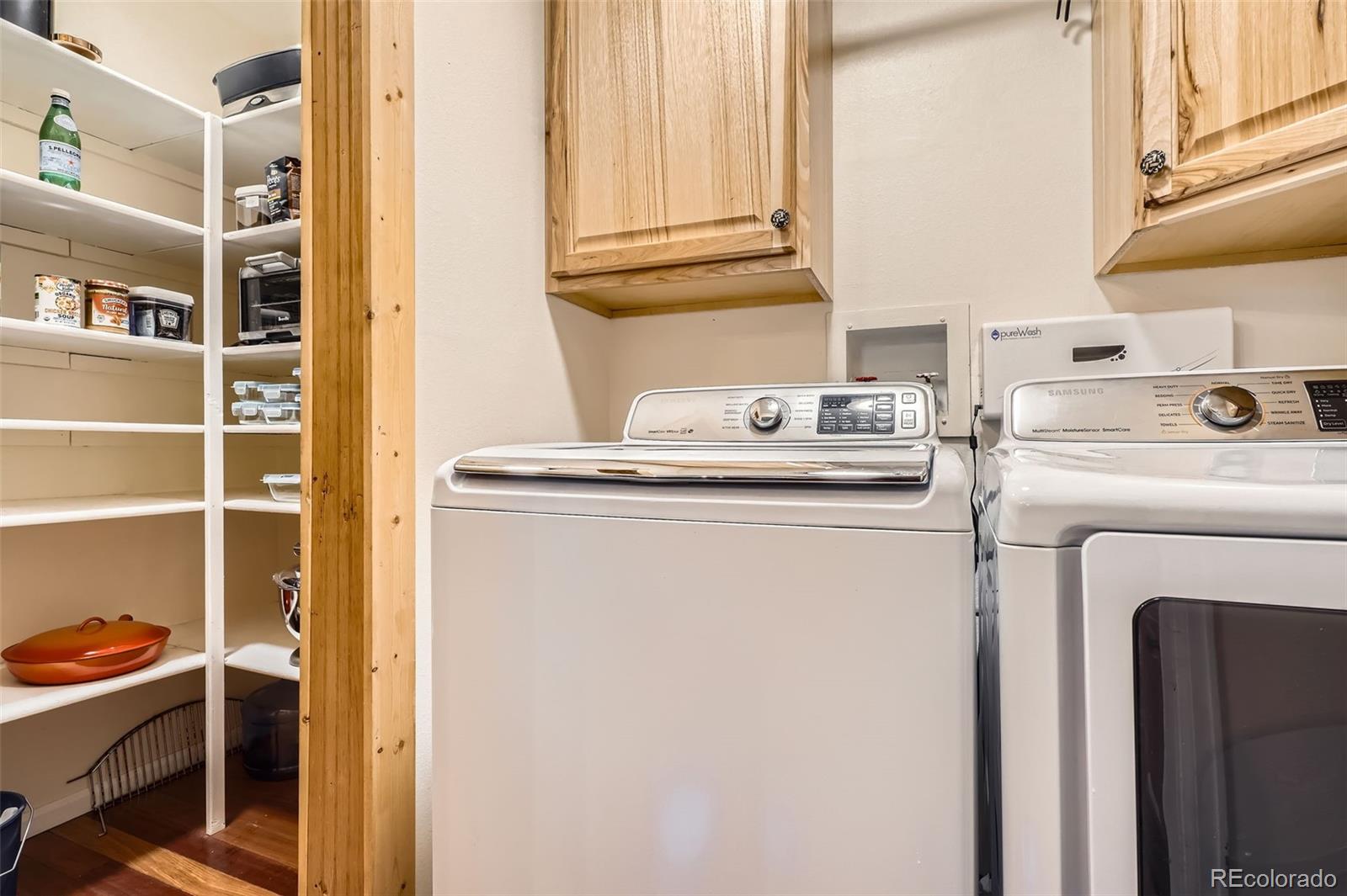 MLS Image #23 for 10439  christopher drive,conifer, Colorado