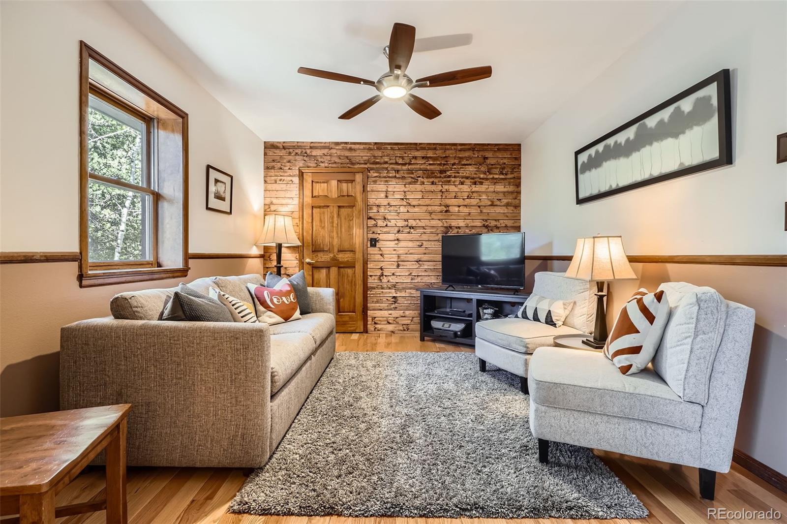 MLS Image #24 for 10439  christopher drive,conifer, Colorado