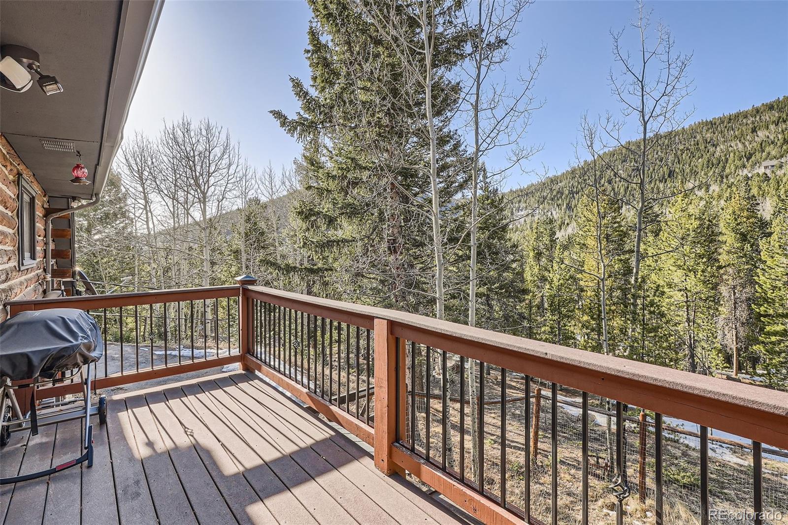 MLS Image #25 for 10439  christopher drive,conifer, Colorado