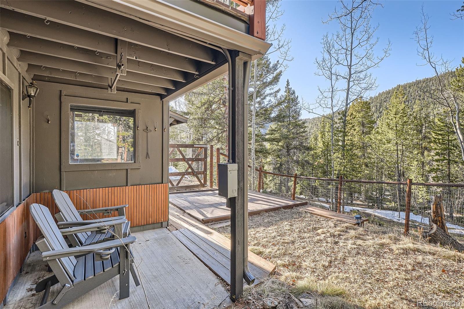MLS Image #28 for 10439  christopher drive,conifer, Colorado