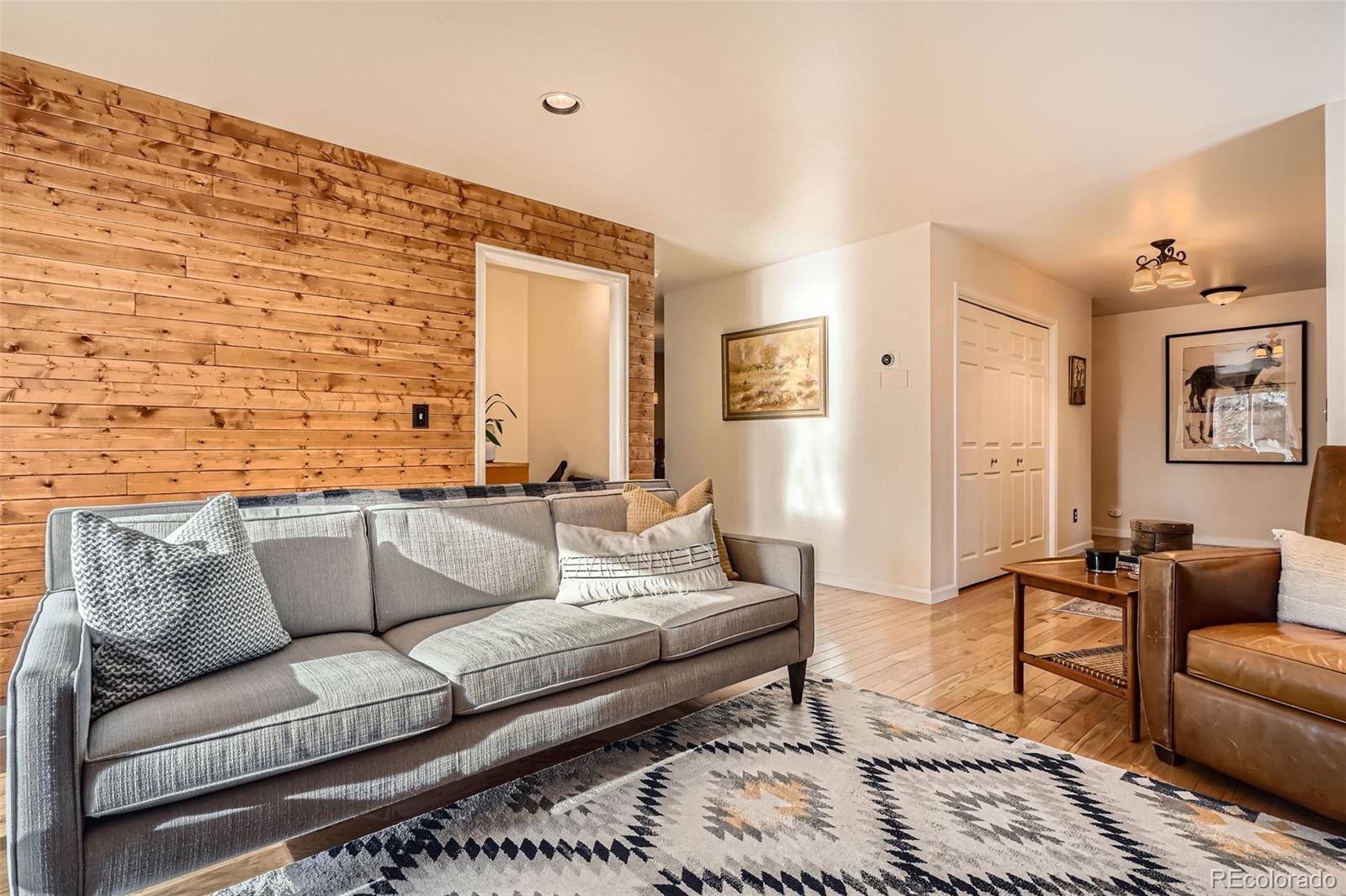 MLS Image #5 for 10439  christopher drive,conifer, Colorado