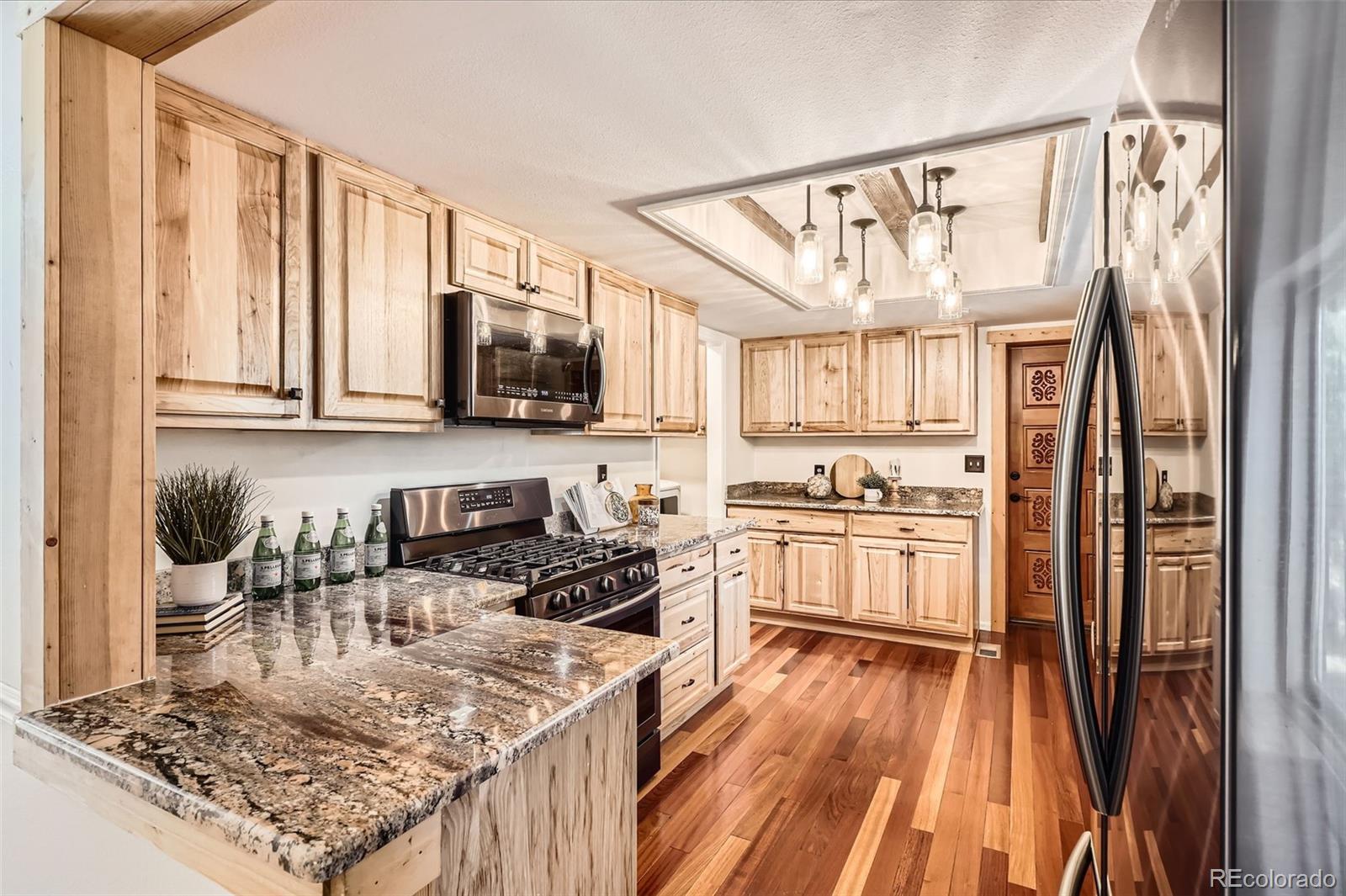 MLS Image #7 for 10439  christopher drive,conifer, Colorado